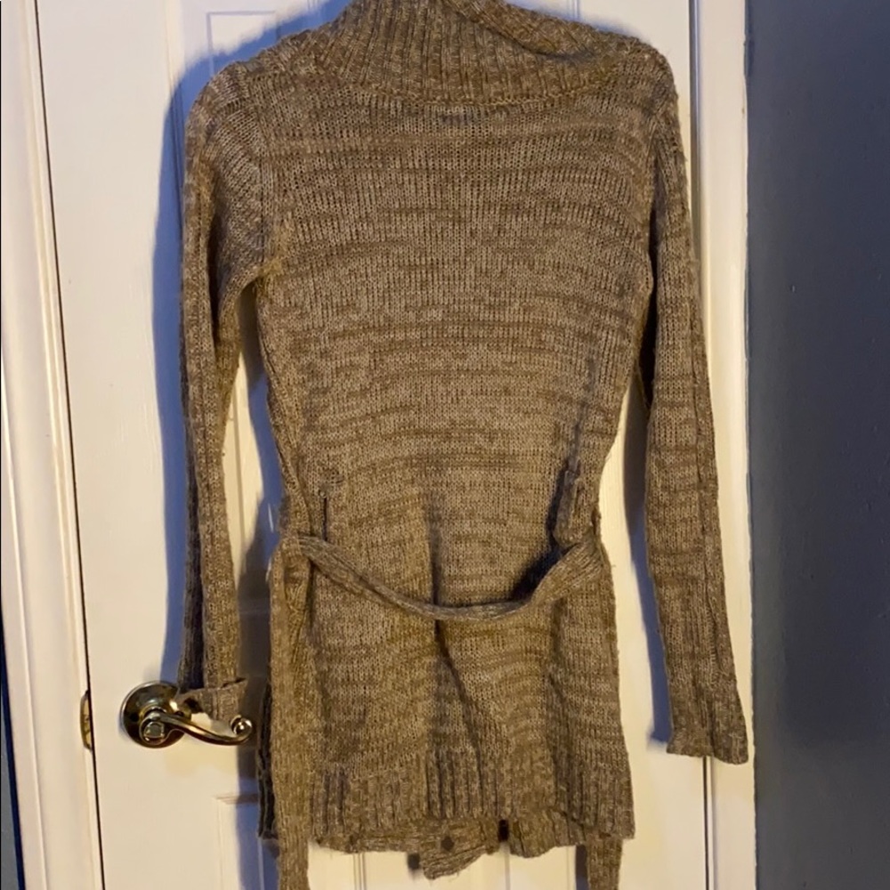 Sweater - Picture 2 of 2